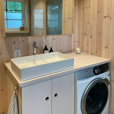 Cosy With Stunning Views In *