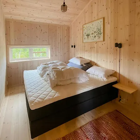 Cosy With Stunning Views In *