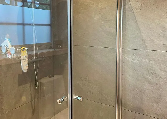 Feriehus Cosy With Stunning Views In Rauland